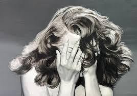 Isa brunelli sexy i messaged PO for a same-day appointment