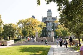 View syracuse university rankings for 2021 and see where it ranks among top colleges in the u.s. Syracuse University 239 In Money S 2020 21 Best Colleges Ranking