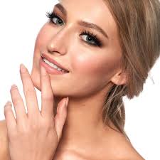 TOP 10 BEST Makeup Artists in Nailsworth, Gloucestershire, United Kingdom