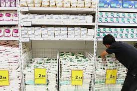 By mei mei chu — 23 sep 2013, 03:06 pm — updated. Up To 30 Hike In Premium Sugar Price This Month Oneapps