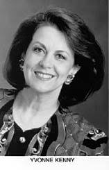 Wolfgang Amadeus Mozart (1756–1791)