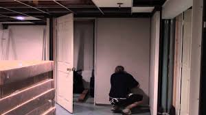We did not find results for: Owens Corning Basement System Reviews And Basement Experience Youtube
