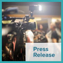 31 reviews of katy women's care dr. Press Releases Memorial Hermann