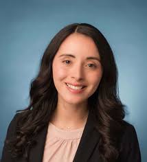 Parent Institute Program 2024