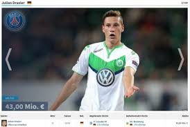 Fc nantes at a glance: Fc Bayern Vor Verpflichtung Von Atleticos Hernandez Ablose Ware Bundesliga Rekord Transfermarkt