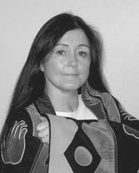 2007-2008_WSMJC Report_Final.indd