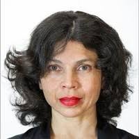 5 "Francesca Prince" profiles