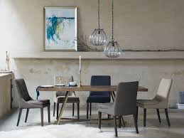 Finishes include distressed, painted, or stained wood. 47 Images Of Arhaus Dining Room Table Hausratversicherungkosten