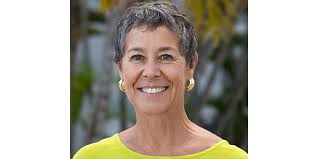 CANADIAN YACHTING MAGAZINE IN FLORIDA FOR 36 CORSAIR HARDTOP INTRODUCTION