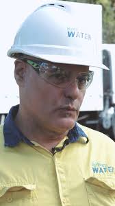 The Water Wizard has helped reduce the time spent fixing water main breaks  and avoided loss of water supply to over 148,000 customers.