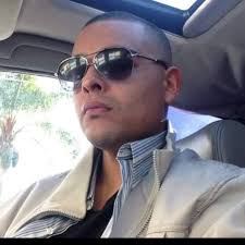 Robert Negron (@robertnegron7) • Instagram photos and videos