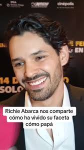 Rudy Abarca's Instagram, Twitter & Facebook