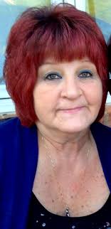 Janet E. Jenkins Taylor