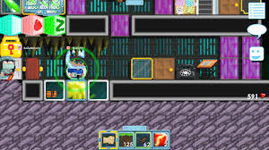 Check spelling or type a new query. What Item Is This Growtopia Forums