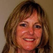 Barbara Durrell's Instagram, Twitter & Facebook