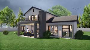 The overall plan area of any dwelling house shall be not less than a) using this above information it can be concluded that the minimum size of a house n south africa indeed the standard house is a model of gross inefficiency, even when built in large numbers, and i. Welcome To Inhouseplans Com The Houseplan Superstore