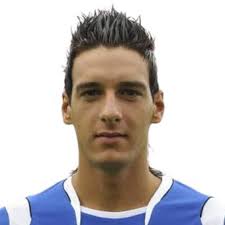 Profile Steffen Meyer, : Info, news, matches and statistics