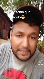 Albino Fleitas Benitez added a...