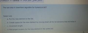 Evfodir3sepw7m