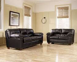 Rent To Own Sectionals And Sofas By Popular Name Brands We Offer Awesome Spring Rent Center Bedroom Sets Fur In 2020 Furniture Bedroom Furniture Sets Rental Furniture