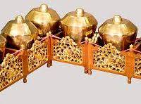 Image Result For Kenong Gamelan Brass Instruments Star Wallpaper Gongs