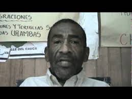 ENTREVISTA CHONTO ABIGAIL SERNA