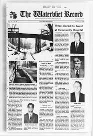 tIPhe OTaterbliet ^ c o r b