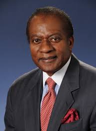 The 2nd Imperial Workshop