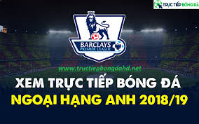 Bongdatructiep trên k+ xem mùa giải bóng đá online miễn phí, hd và theo dõi truc tiep bong da ở keo365 xem trực tiếp bóng đá k+ xem live stream các trận bóng và chúng tôi còn cung cấp các link trực tiếp champions league, link sopcast, xem trực tiếp ngoại hạng anh, các giải bóng đá lớn. Cach Xem Trá»±c Tiáº¿p Bong Ä'a Ngoáº¡i Háº¡ng Anh Hom Nay Nhanh Nháº¥t Trá»±c Tiáº¿p Bong Ä'a Hd