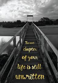 Boardwalk Photo Nature Photography Nature Art The Next Chapter Of Your Life Is Still Unwri New Chapter Quotes Inspiring Quotes About Life Nature Photography