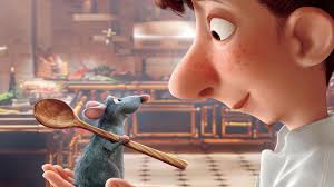 Brad garrett, brian dennehy, ian holm and others. Ratatouille Streaming Ratatouille Streaming Where To Watch Movie Online Patton Oswalt Ian Holm Lou Romano And Others Decorados De Unas