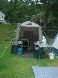 We did not find results for: Outdoor Revolution Xl Outhouse Utility Tent Tarp Reviews And Details
