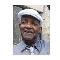 Michael Chatman Obituary