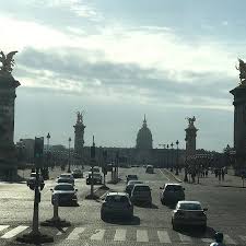 تقع على ضفاف نهر السين في الجزء الشمالي من البلاد في قلب منطقة إيل دو فرانس. Tripadvisor Paris ØµÙˆØ±Ø© Ø¨Ø§Ø±ÙŠØ³ Ø¥ÙŠÙ„ Ø¯Ùˆ ÙØ±Ø§Ù†Ø³