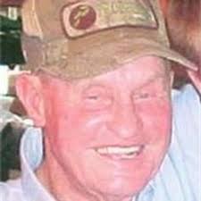 Morris Litton Obituary July 31, 2011