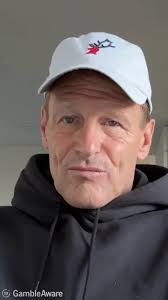 @UtdFaithfuls's video Tweet