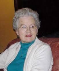 Obituary information for ANITA JEAN MEANS