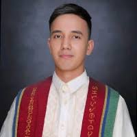 10+ "Paul Ares" profiles