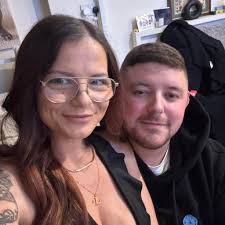 Amy McCarthy (@amie.mccarthy.94) • Facebook