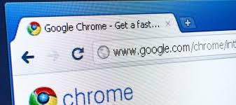 Do not click the delete google account and data option unless you want to lose access to. How To Remove A Google Account From Chrome