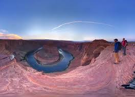 Google Widget Lets You Embed Photo Spheres On Any Website Google Marketing Photo Spheres