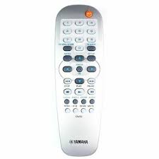 If you select unlock, parental control is not active. Yamaha Dv C6660 For Sale Picclick