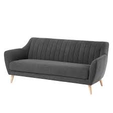 Modern and contemporary sofa beds natuzzi italia Sofa Online Bestellen Big Sofa Gunstig Cheap Sofas Online Ireland Sofa Covers Big Lots Luxury Leather Sofas Ir 3 Sitzer Sofa Grosse Sofas Gunstige Sofas