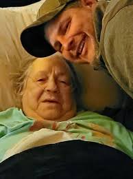 Zella Mae Clay Obituary