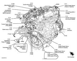Ford 6 7 powerstroke sel engine diagram in conjunction with 1996 ford 7 3 sel engine diagram plus ford 6 0 sel engine fuel diagram moreover ford 7 3 sel engine fuel line diagram likewise 5 7 liter chevy vortec engine diagram furthermore 2000 ford 7 3 sel engine diagram further 350 chevy engine parts diagram plus 2000 chevy silverado 5 3 engine. 2002 Ford Focus 2 0 Engine Diagram Wiring Diagram System Oil Image Oil Image Ediliadesign It