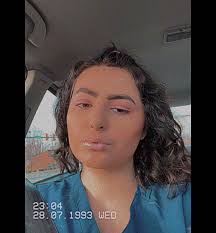 Claudia Shaffer (@cshaf19) · Instagram 照片和视频