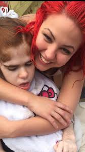 Tiffany Franks Obituary