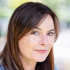 Annie O'Donnell returns to Night Court as June Wheeler