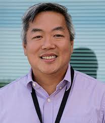 CBC 2022 Speed Mentoring