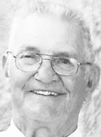 Bobby Neidecker Obituary (2020)